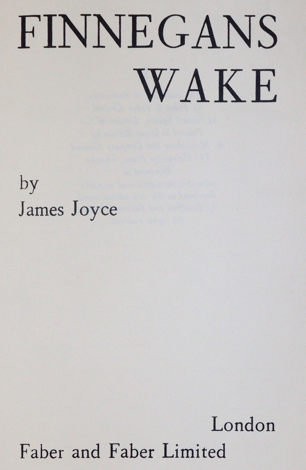 Schmidt,A. | Bild Nr.1