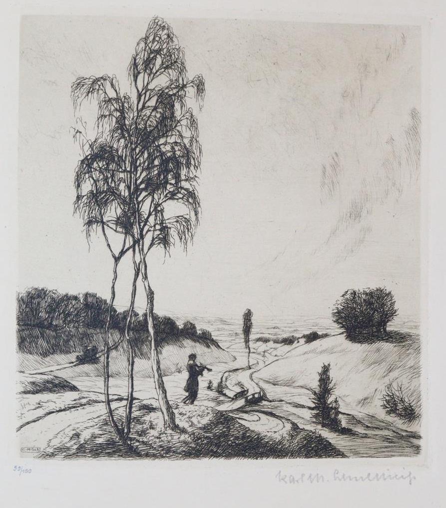 Schultheiss, Karl M. | Bild Nr.3