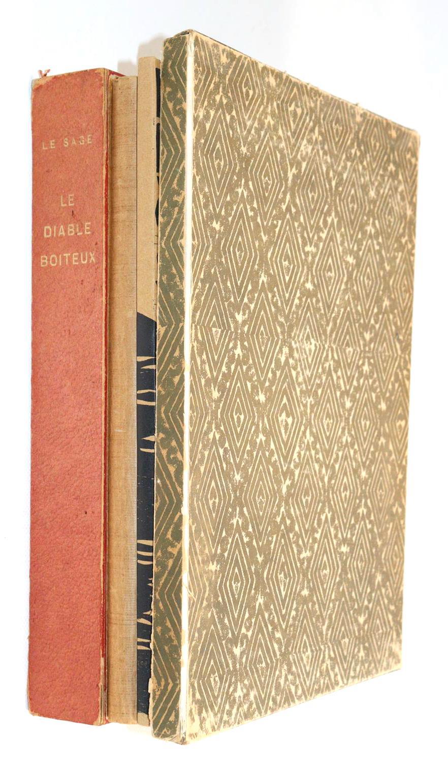 Schultheiss, Karl M. | Bild Nr.5