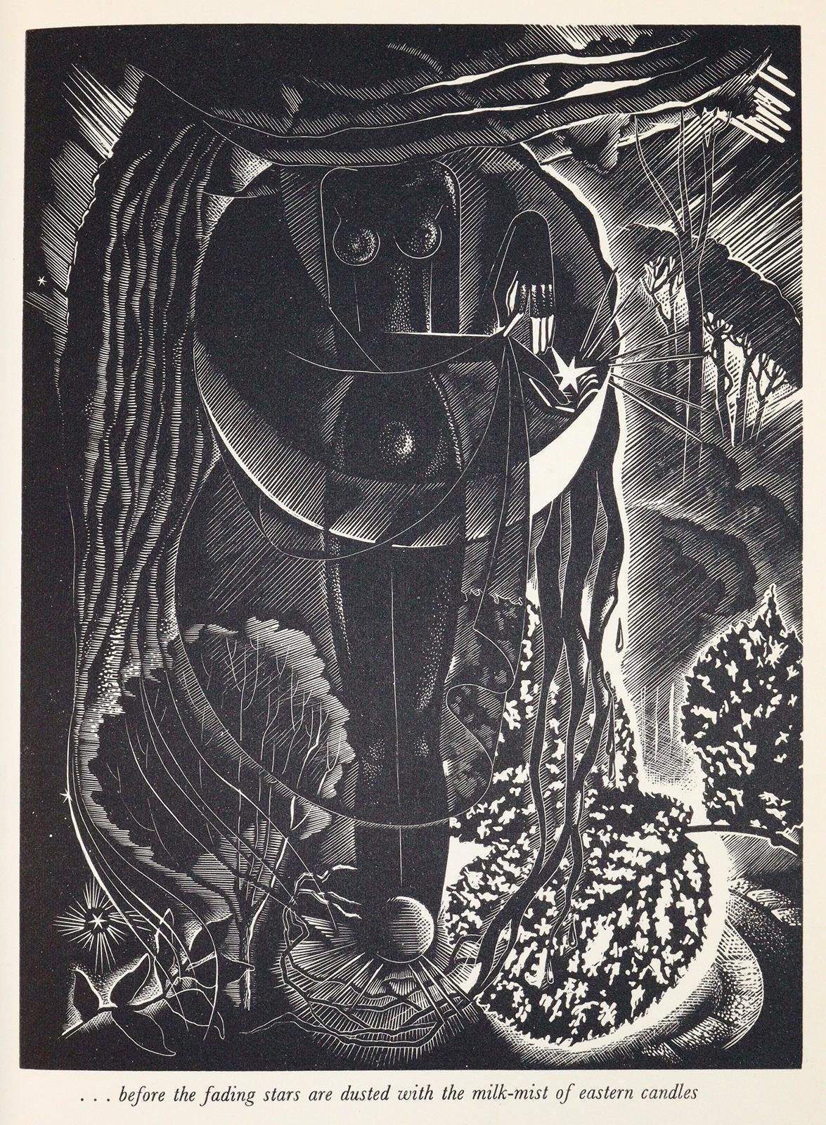 Scougall,S. u. F.Holford. | Bild Nr.2