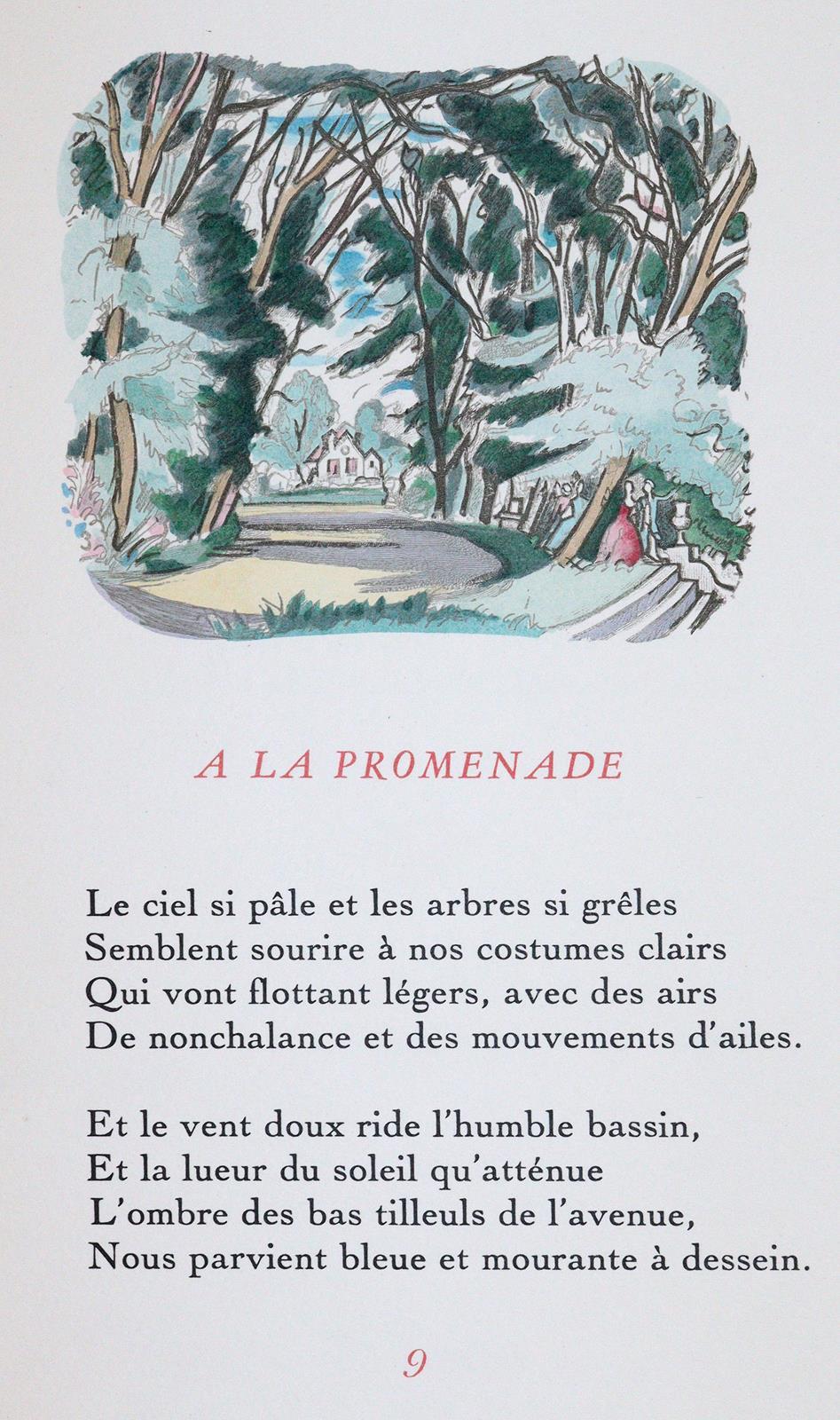 Scougall,S. u. F.Holford. | Bild Nr.5