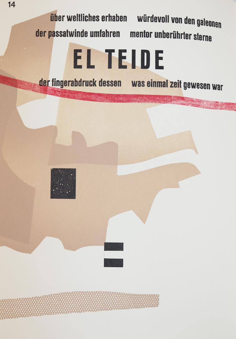 Jättkowski,J.P. | Bild Nr.1