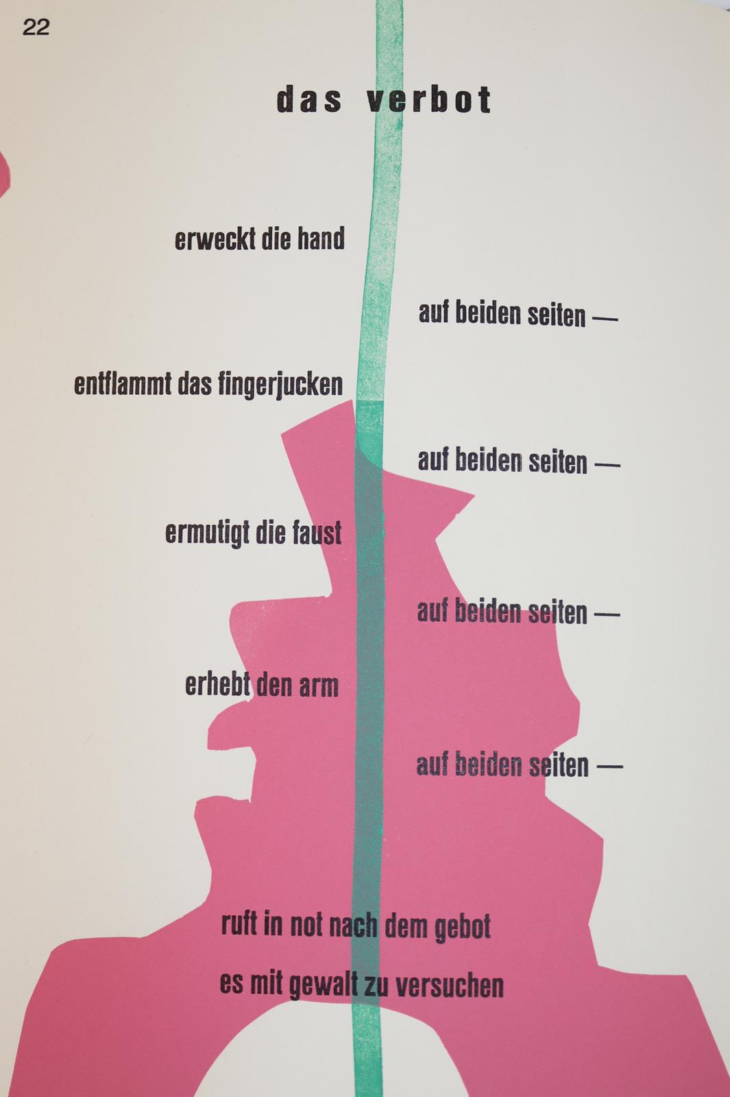 Jättkowski,J.P. | Bild Nr.2