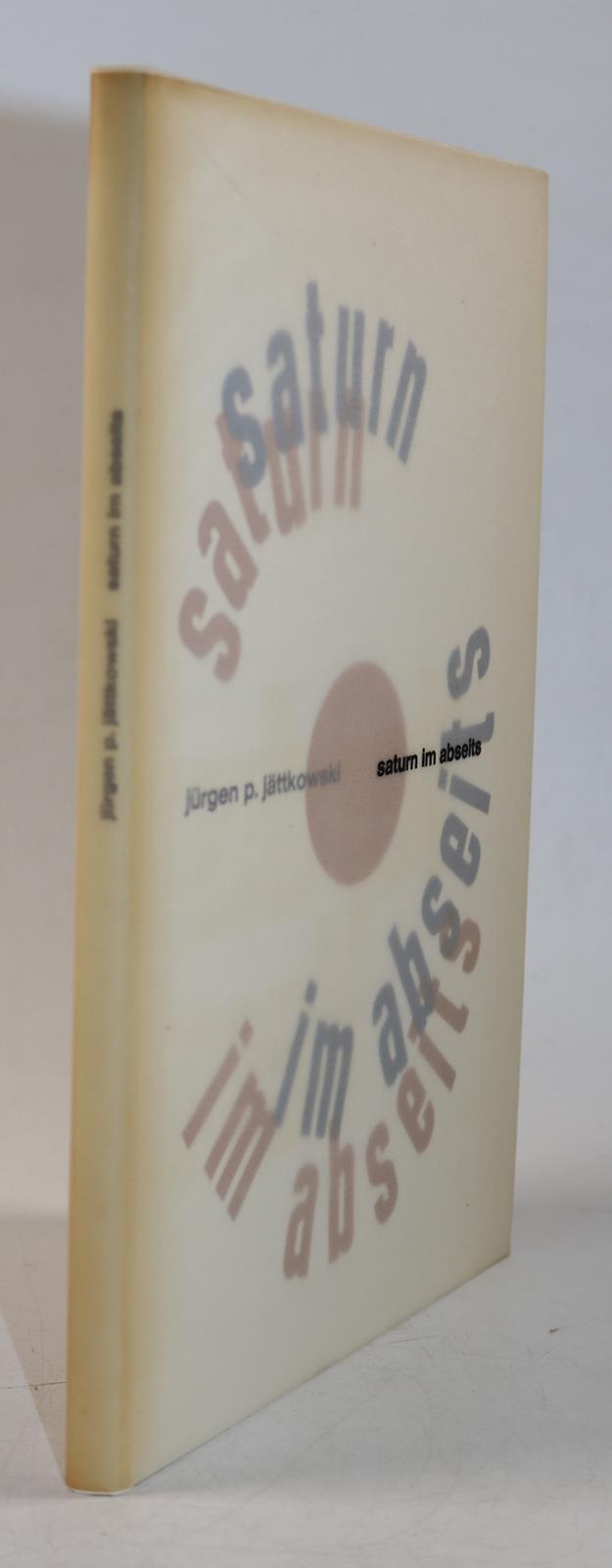 Jättkowski,J.P. | Bild Nr.3