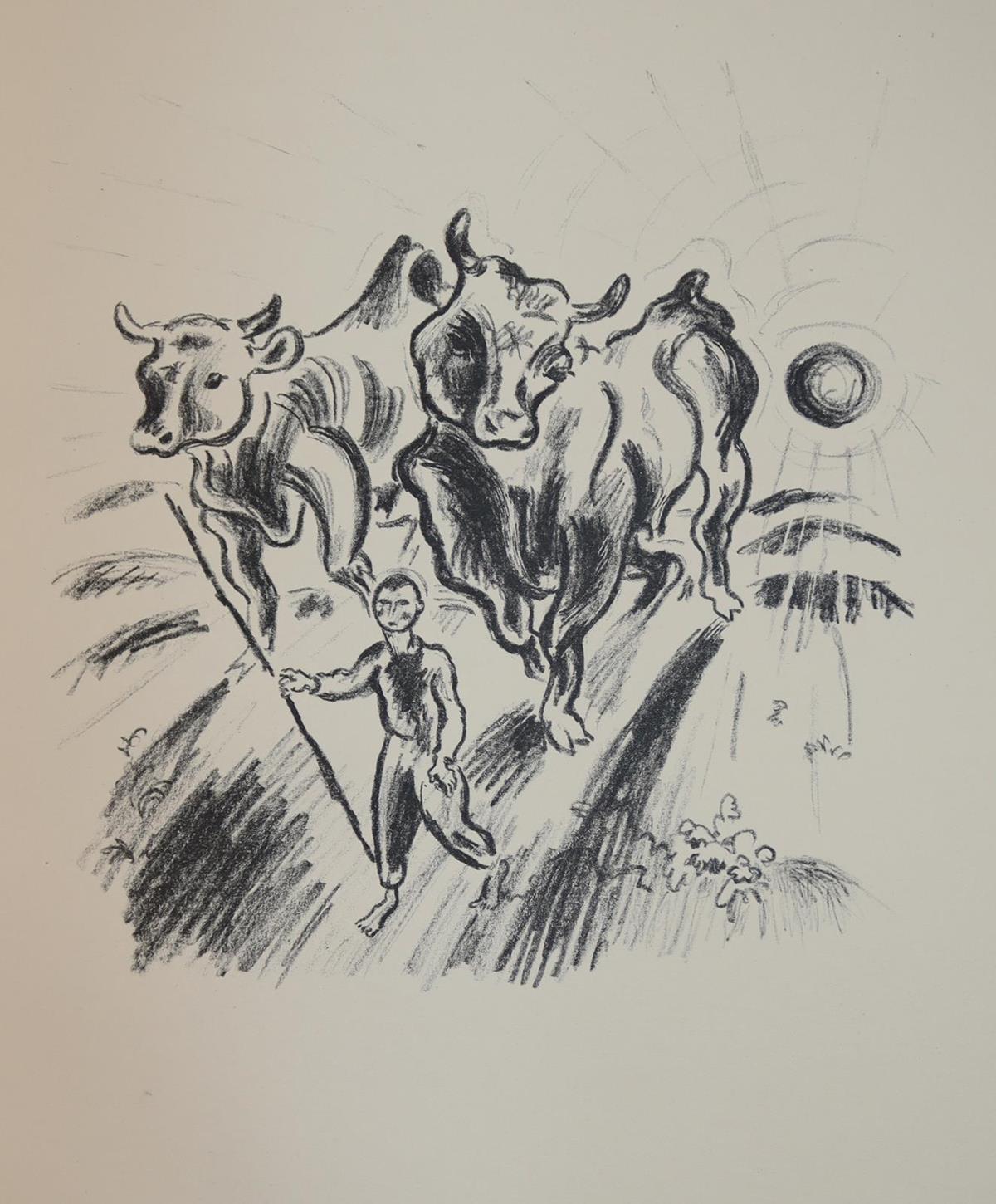 Vergilius,M.P. | Bild Nr.3