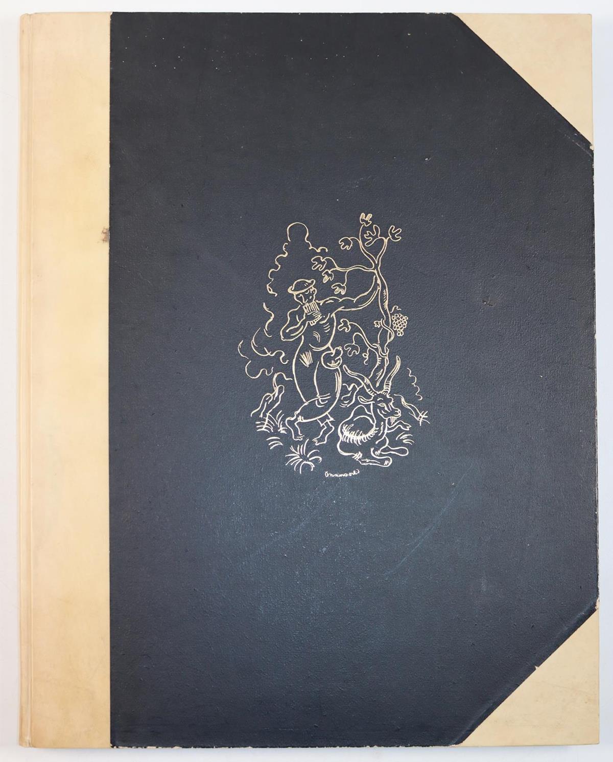 Vergilius,M.P. | Bild Nr.4