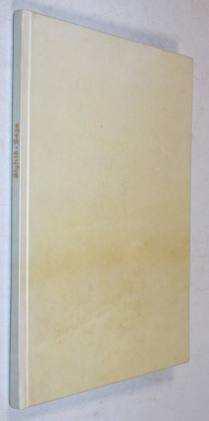 Simrock,K. (Übers.). | Bild Nr.2