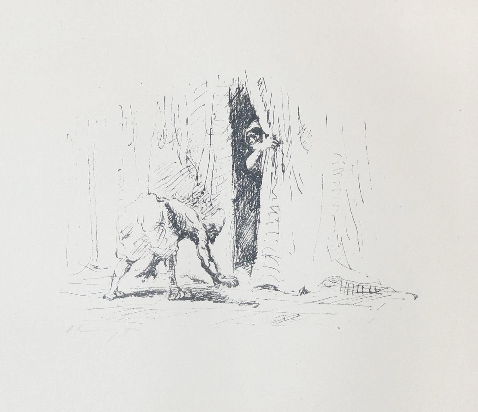 Witt,C. | Bild Nr.10