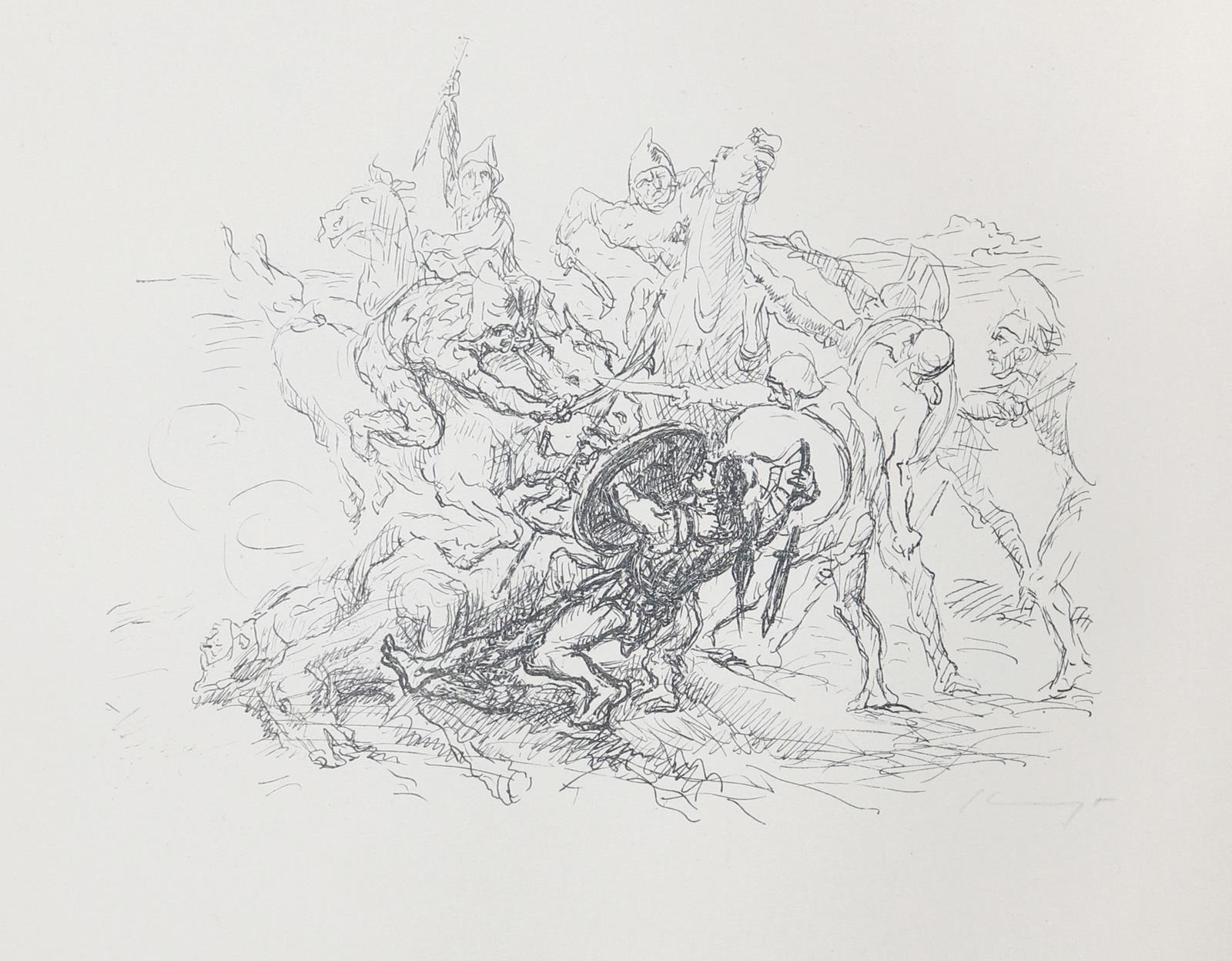 Witt,C. | Bild Nr.11