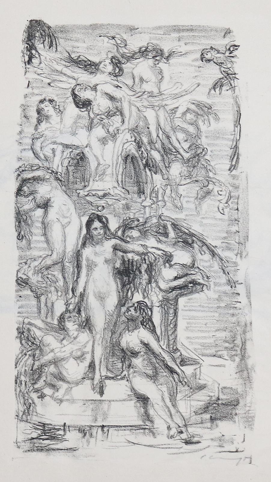 Slevogt,M. | Bild Nr.1