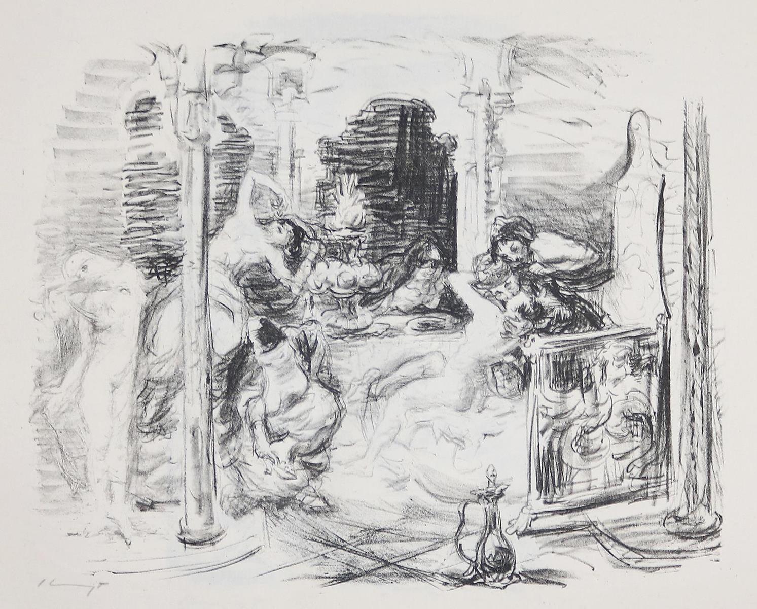 Slevogt,M. | Bild Nr.2