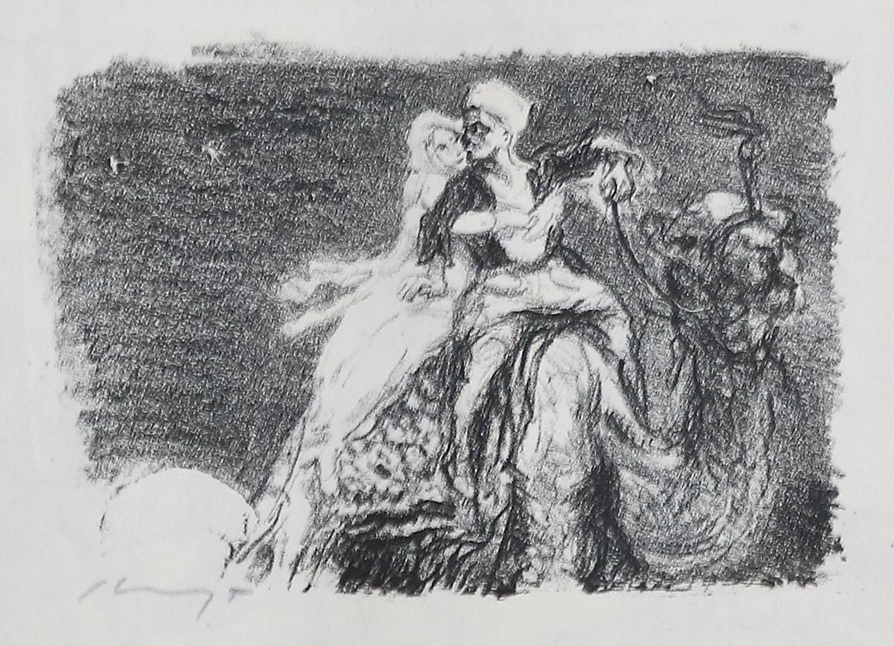 Slevogt,M. | Bild Nr.3