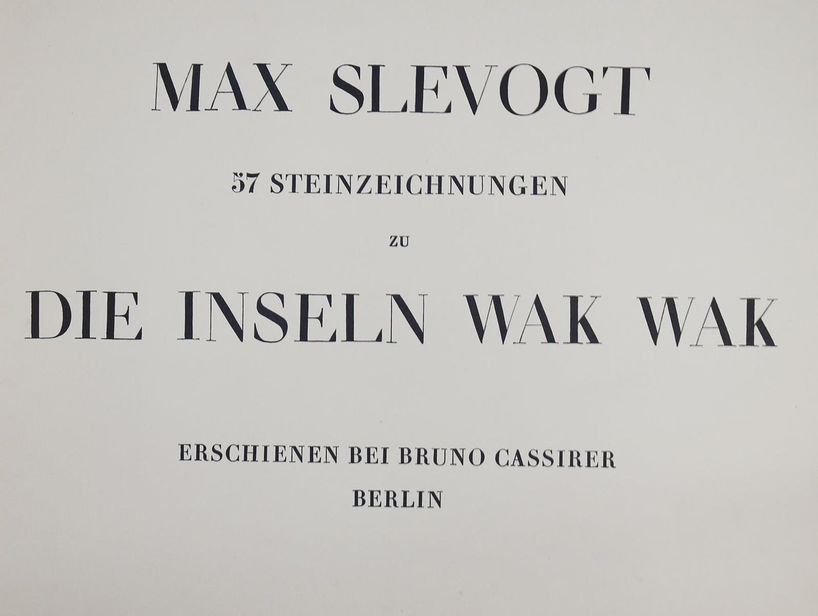 Slevogt,M. | Bild Nr.4