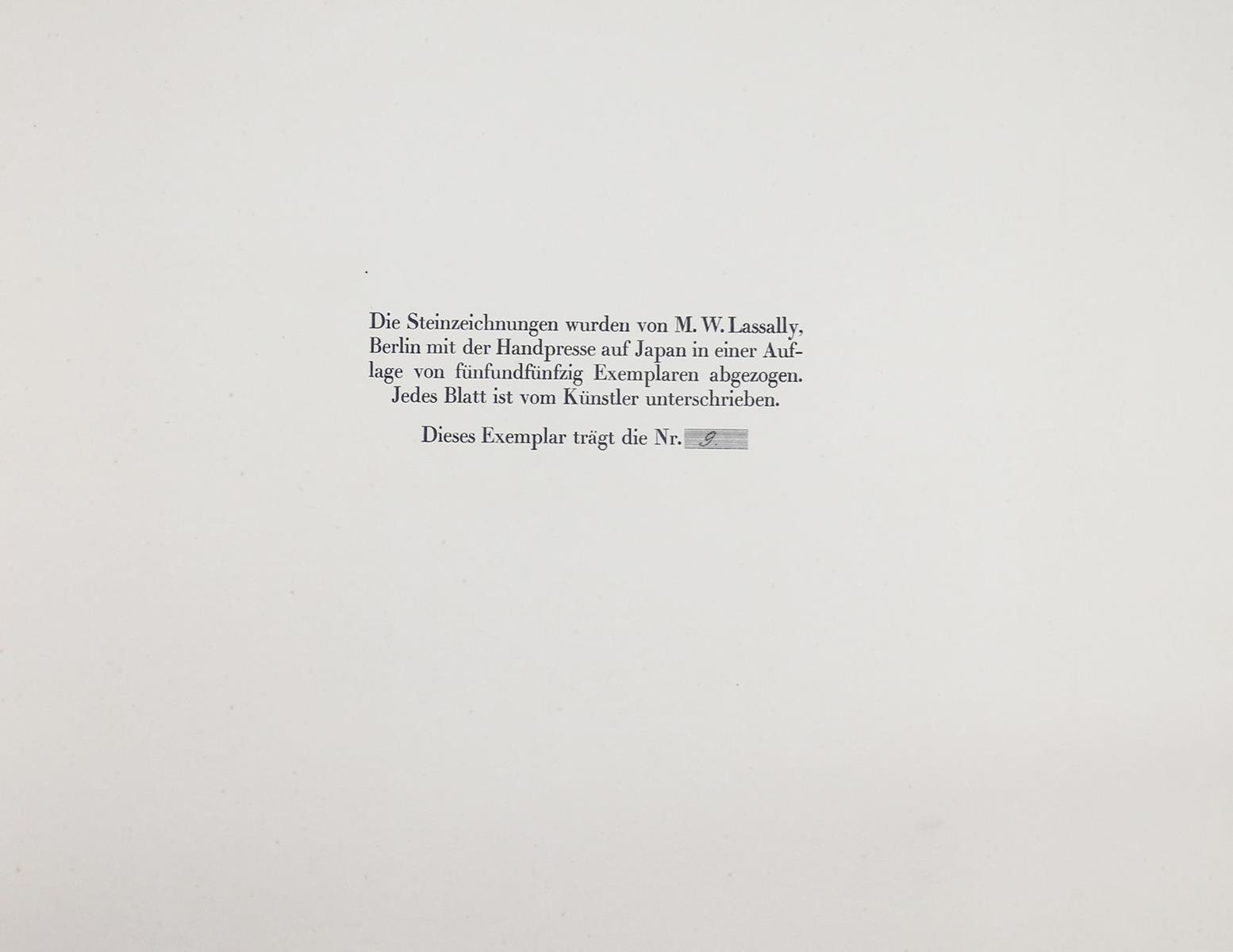 Slevogt,M. | Bild Nr.5