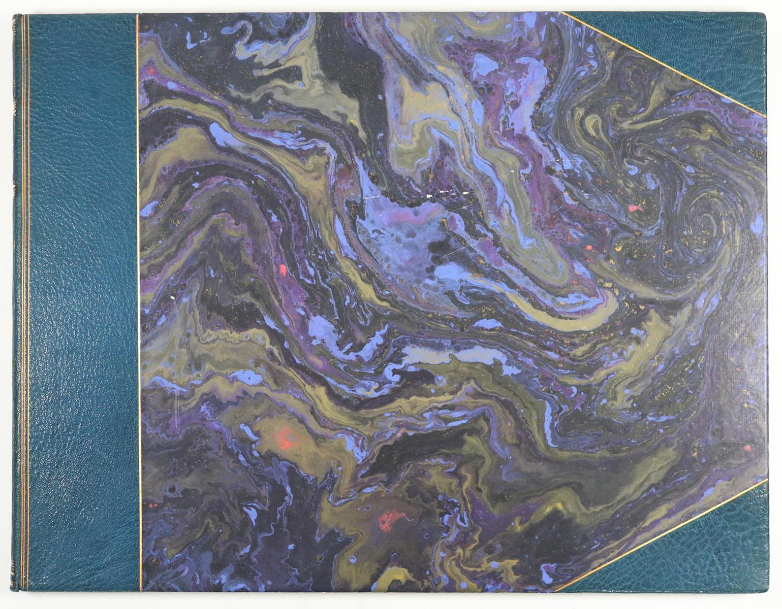 Slevogt,M. | Bild Nr.6