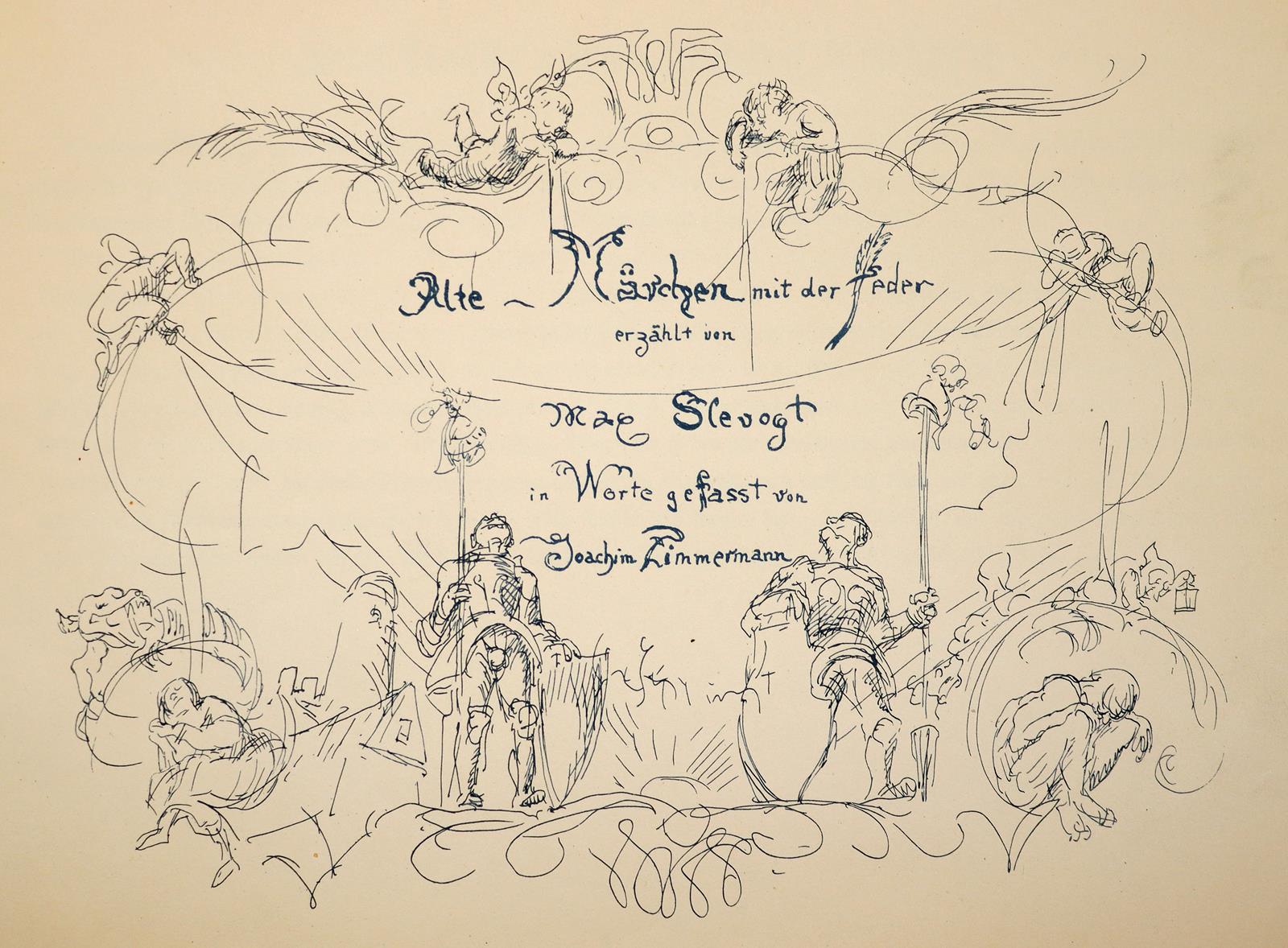 Zimmermann,J. | Bild Nr.1