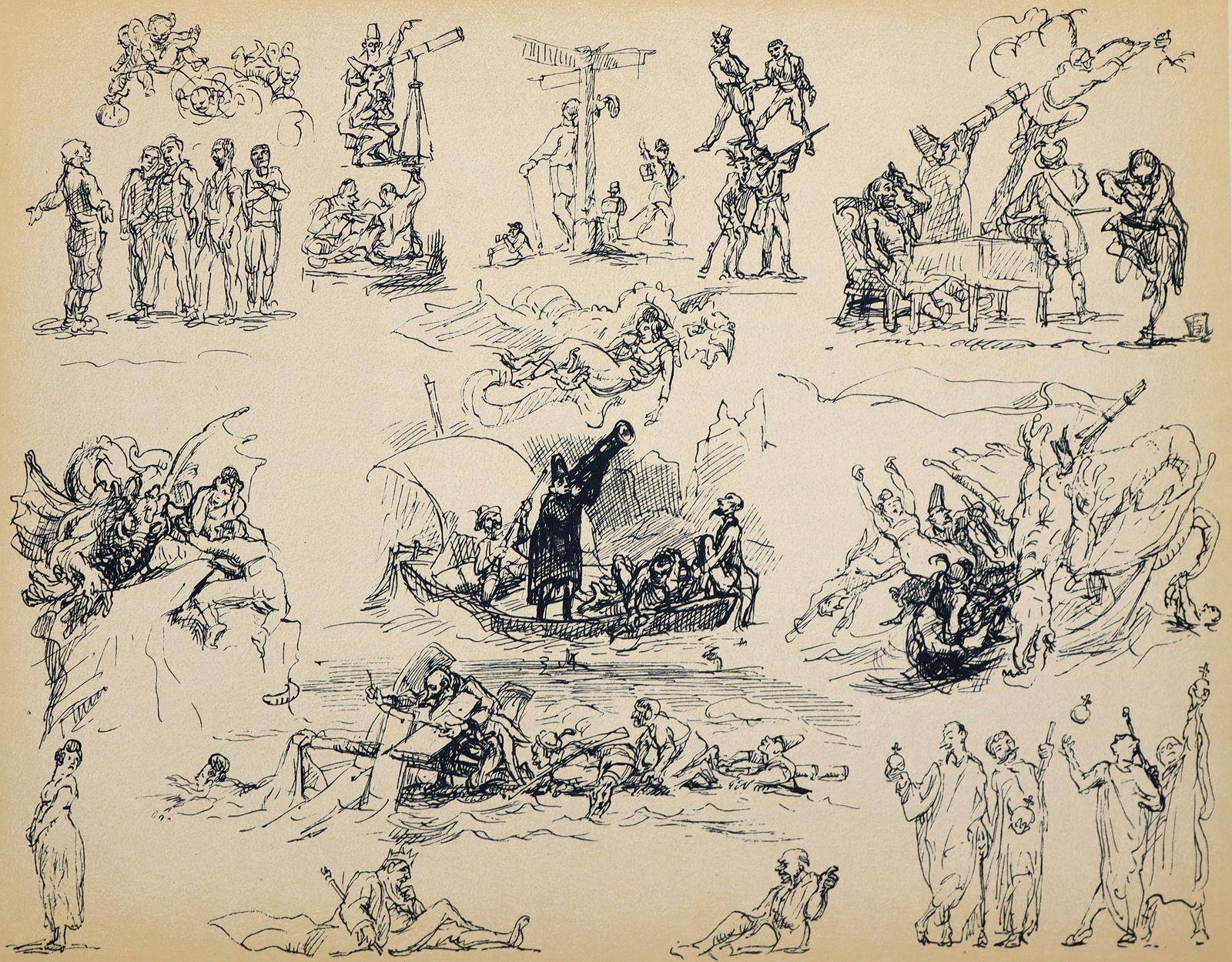 Zimmermann,J. | Bild Nr.2