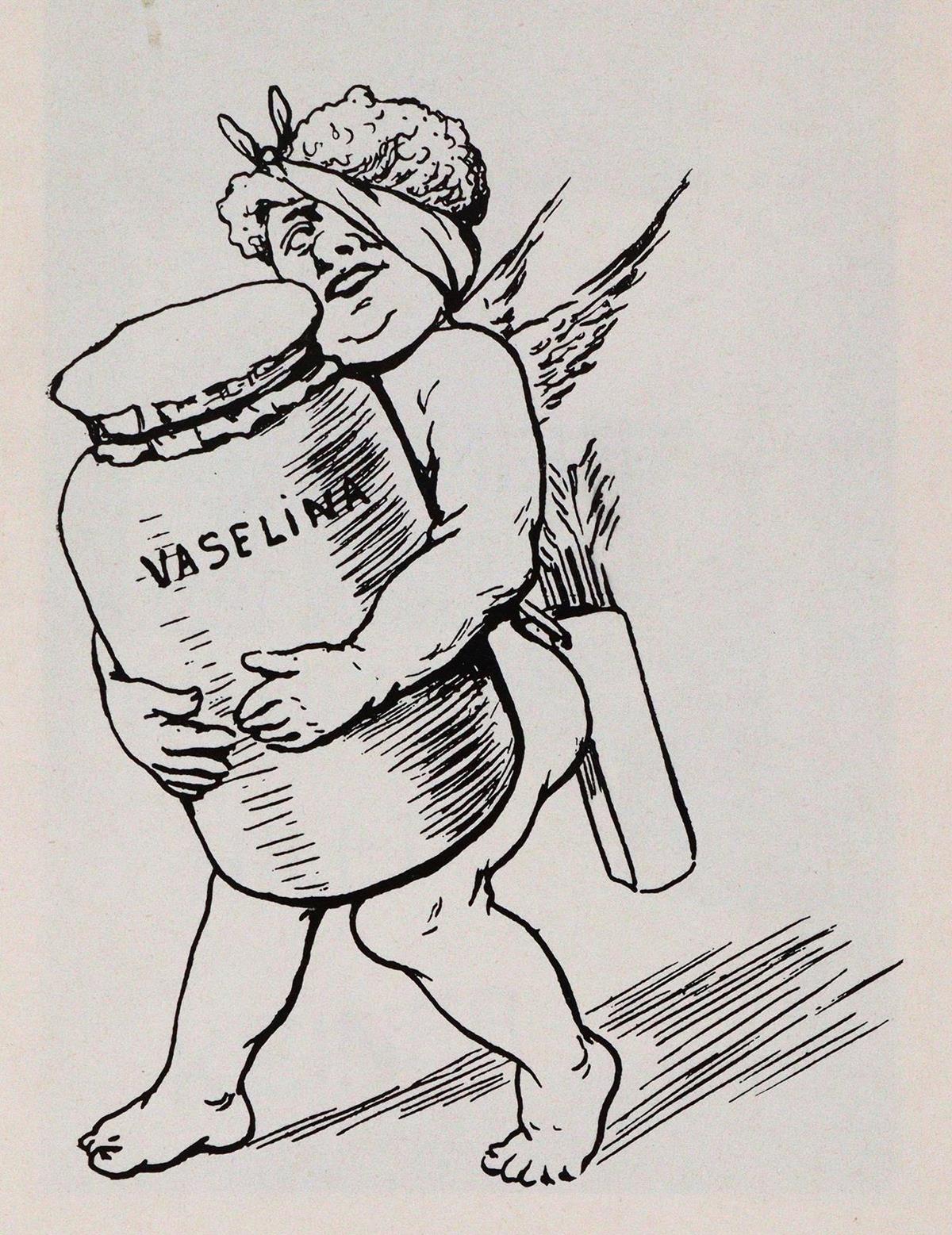 Sonne Busen Hammer. | Bild Nr.1