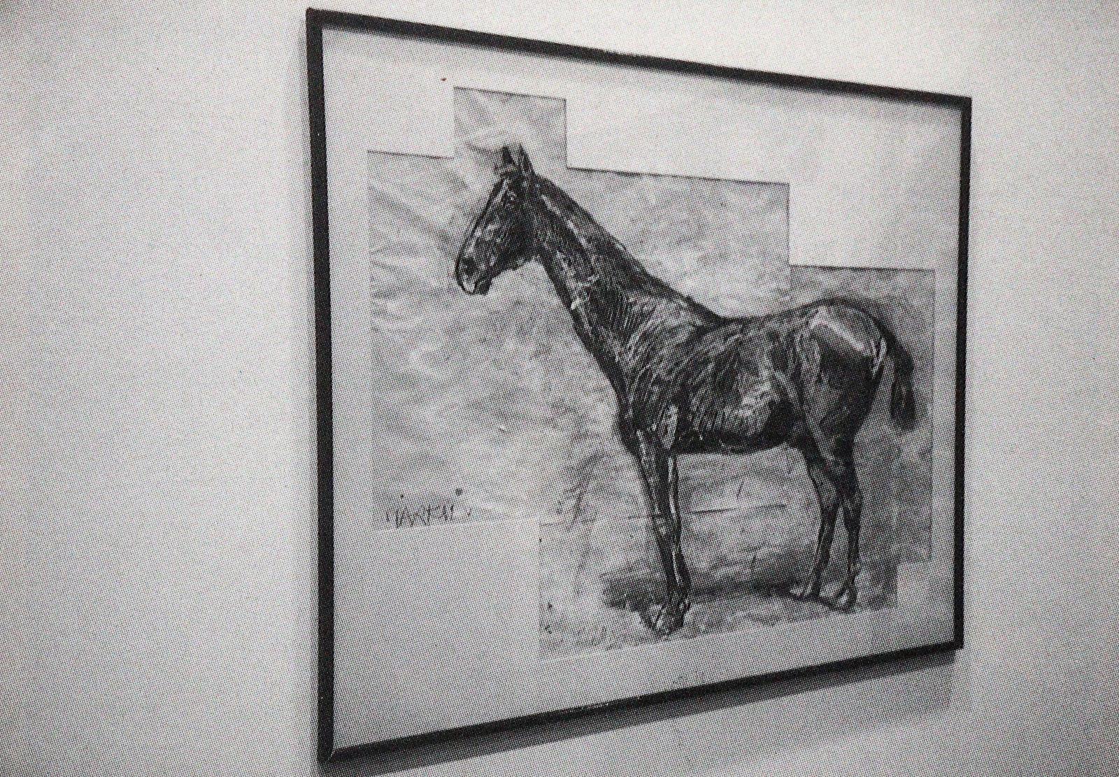 Sonne Busen Hammer. | Bild Nr.2