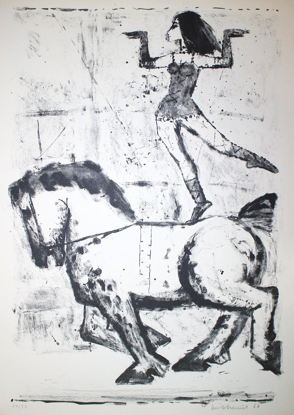 Steinel,K. | Bild Nr.1