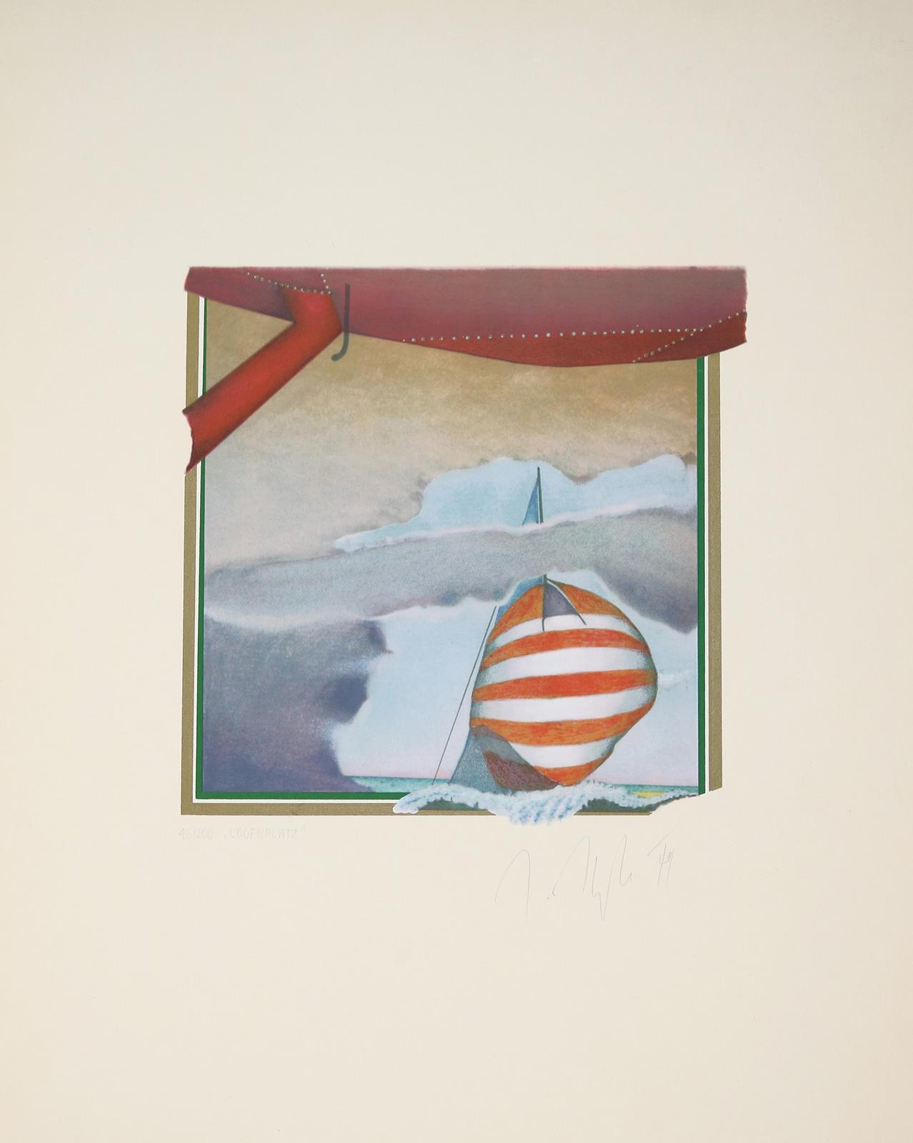 Sylla,J. | Bild Nr.1