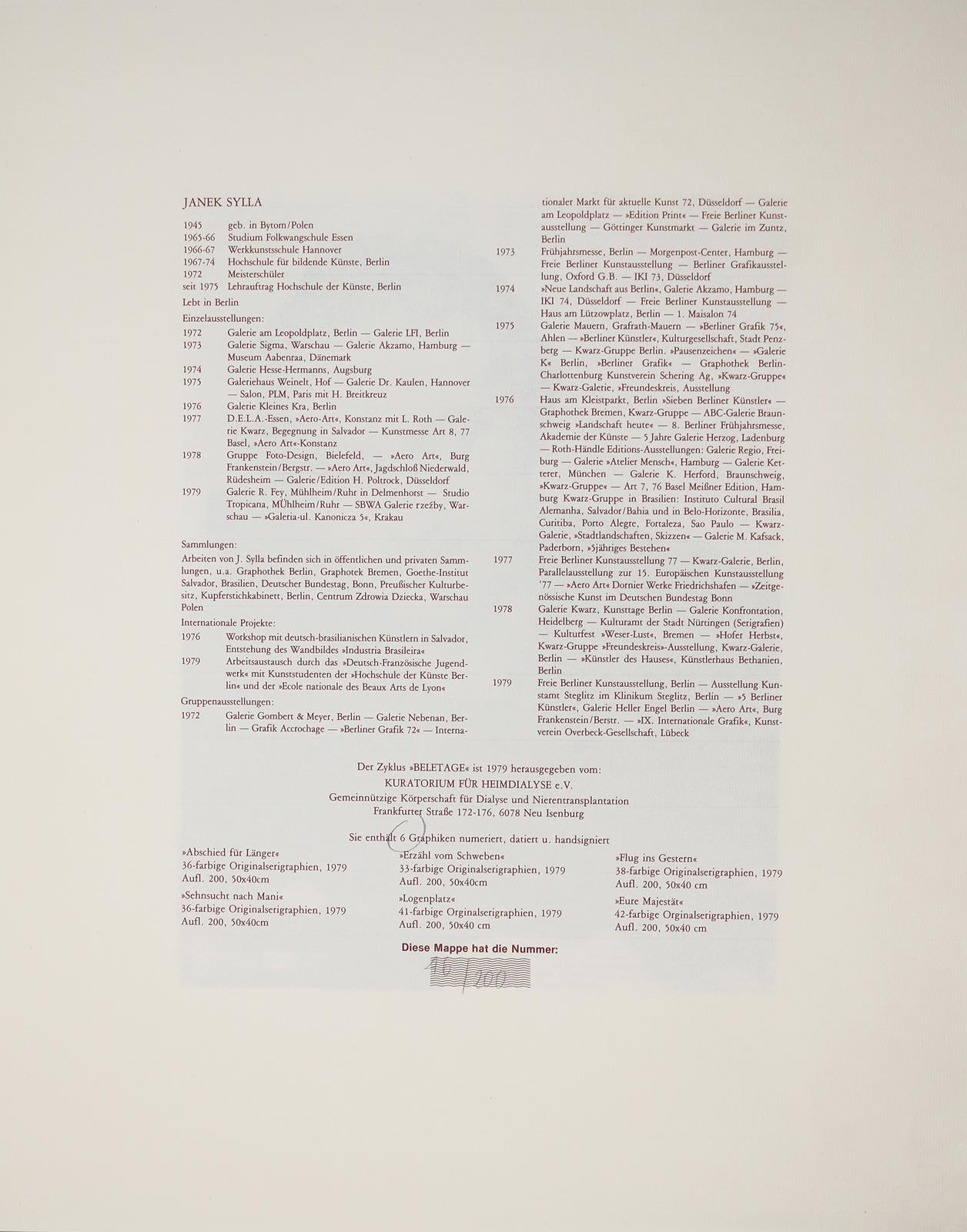 Sylla,J. | Bild Nr.4