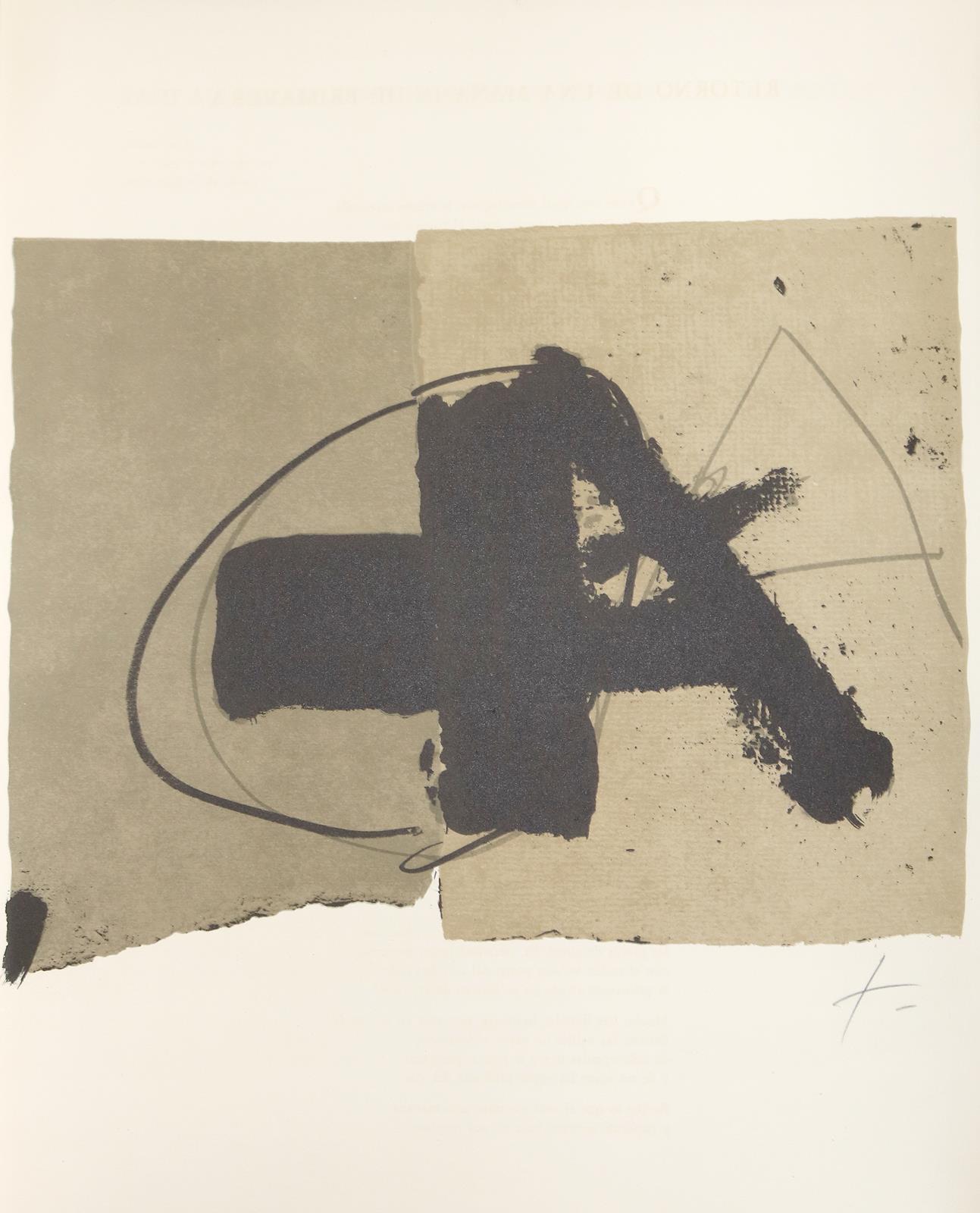 Alberti,R. | Bild Nr.7