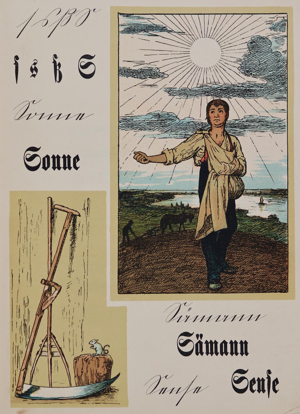 Thoma,H. | Bild Nr.3