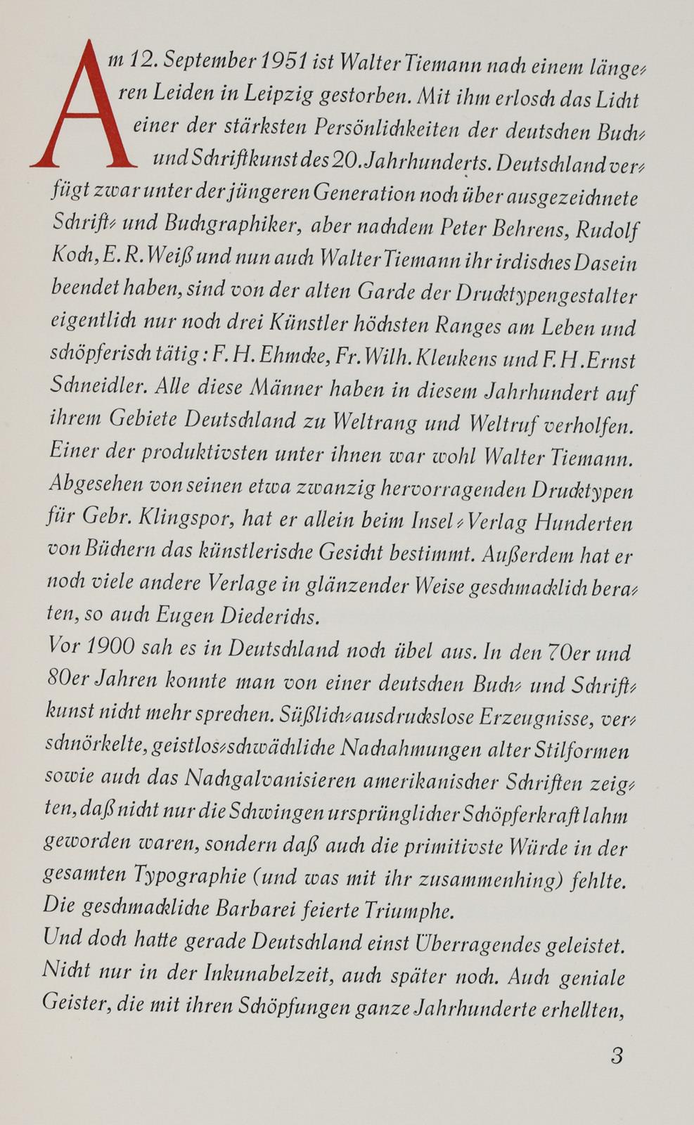 Windisch,A. | Bild Nr.2