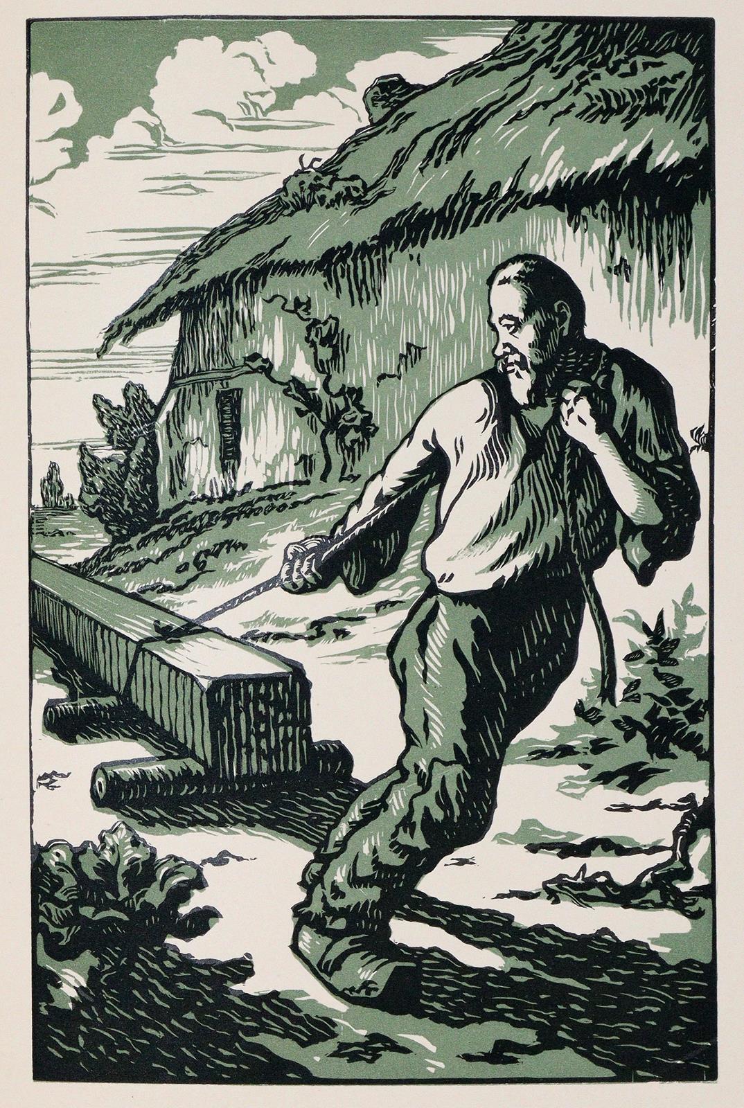 Renard,J. | Bild Nr.3