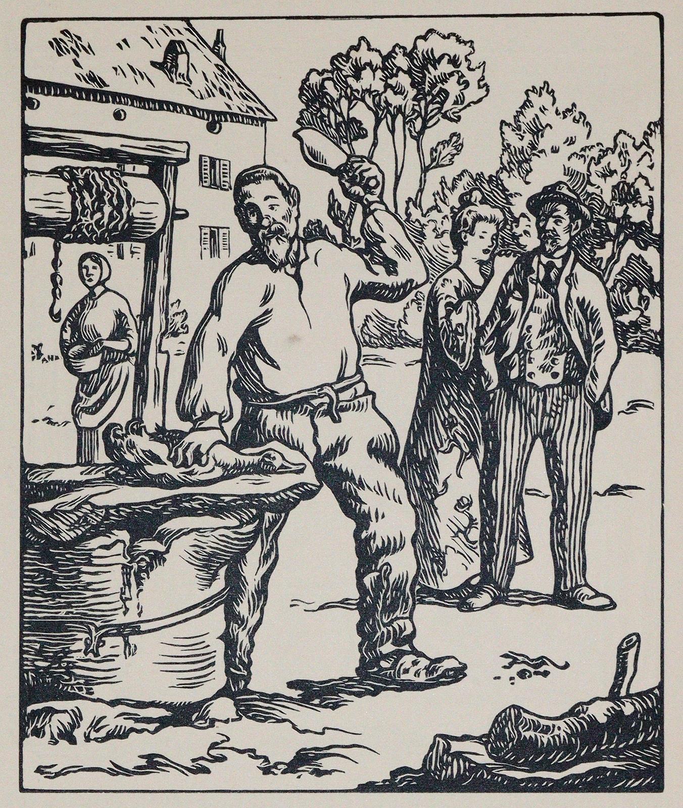 Renard,J. | Bild Nr.4