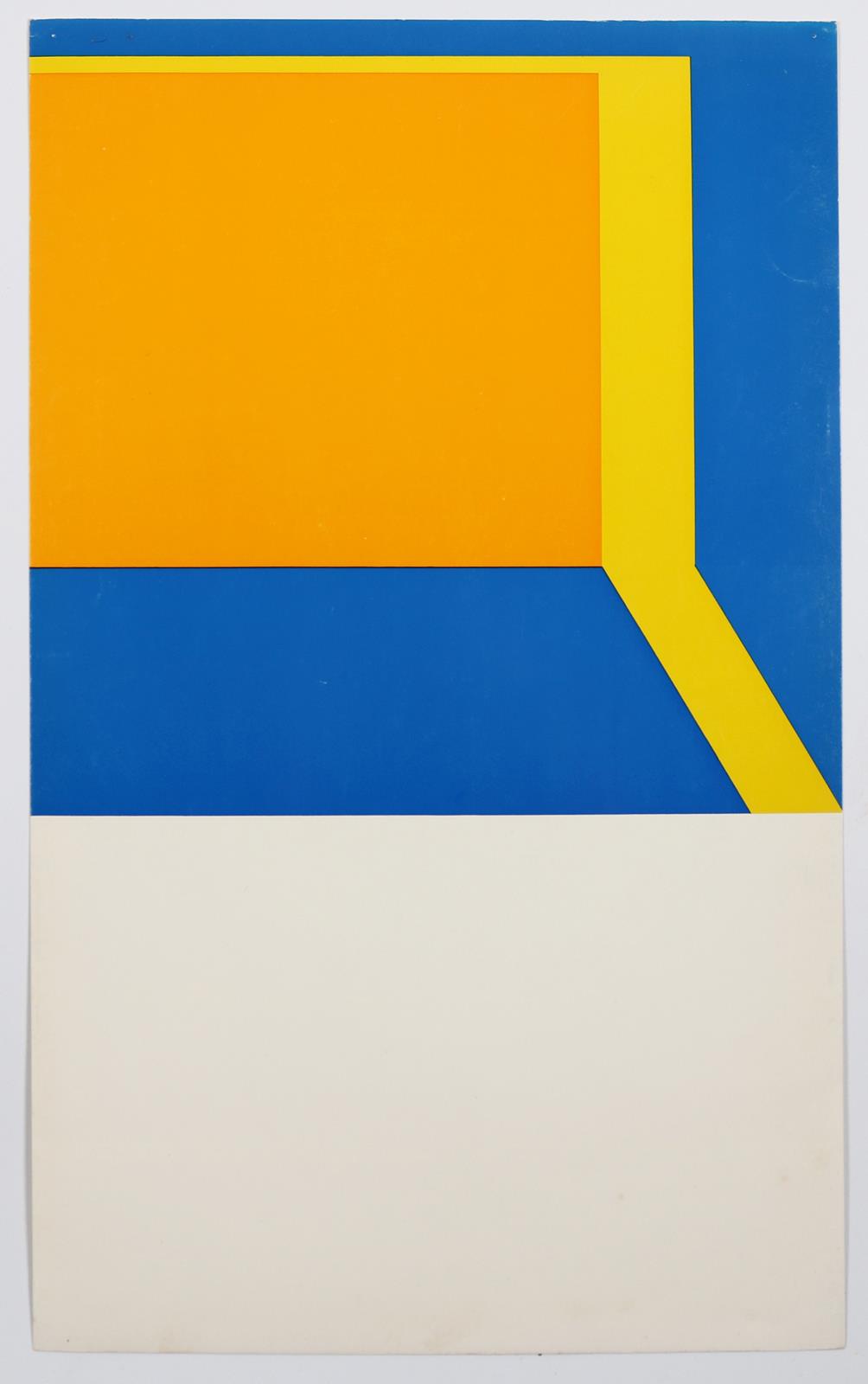 Lenk / Mack / Pfahler / Uecker. | Bild Nr.11