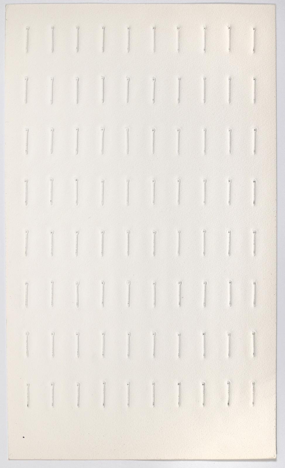 Lenk / Mack / Pfahler / Uecker. | Bild Nr.13