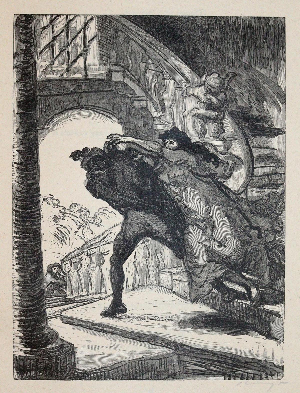 Voltaire,F.M.A.de. | Bild Nr.5