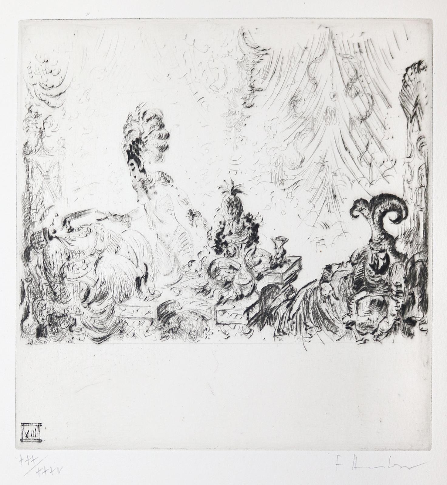 Voltaire,(F.M.A.de). | Bild Nr.1