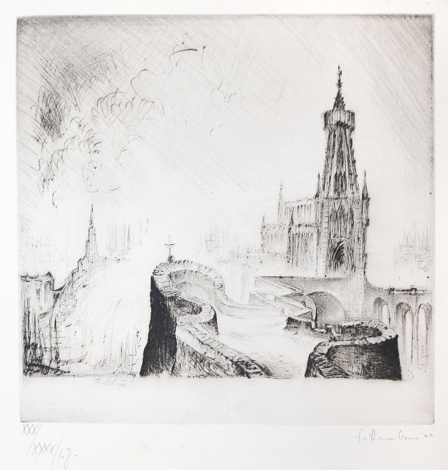 Voltaire,(F.M.A.de). | Bild Nr.2