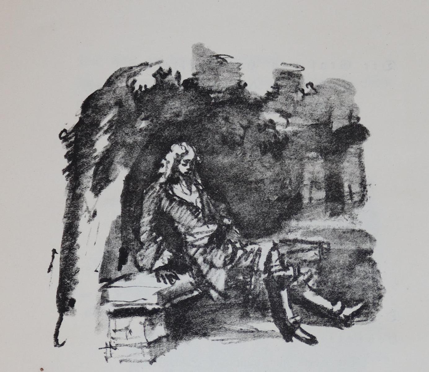 Kleist,H.v. | Bild Nr.2