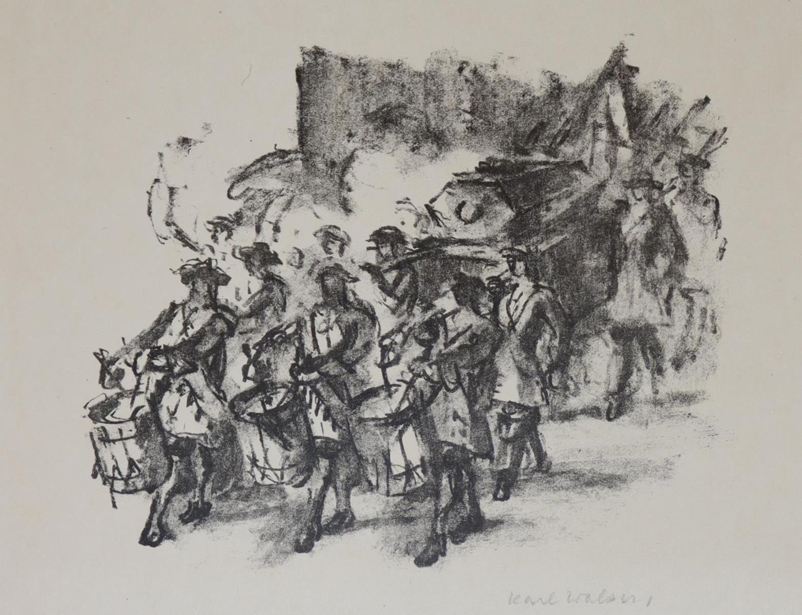 Kleist,H.v. | Bild Nr.5