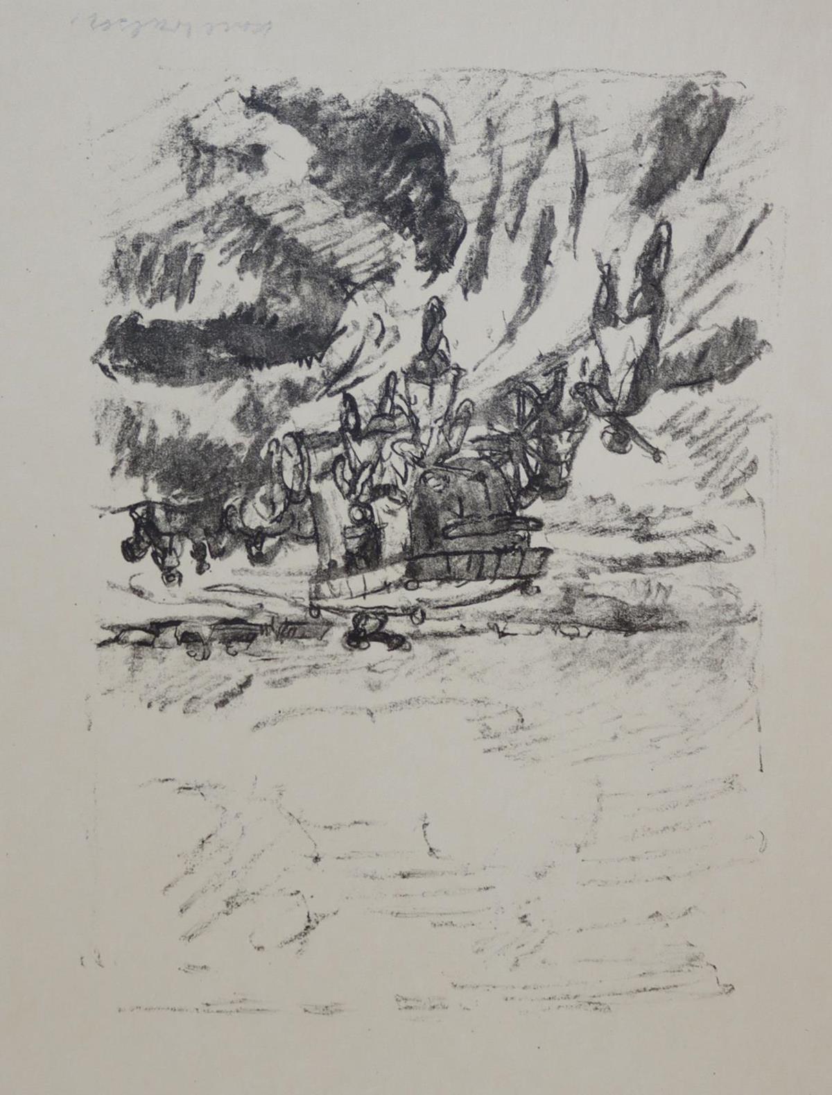 Kleist,H.v. | Bild Nr.6