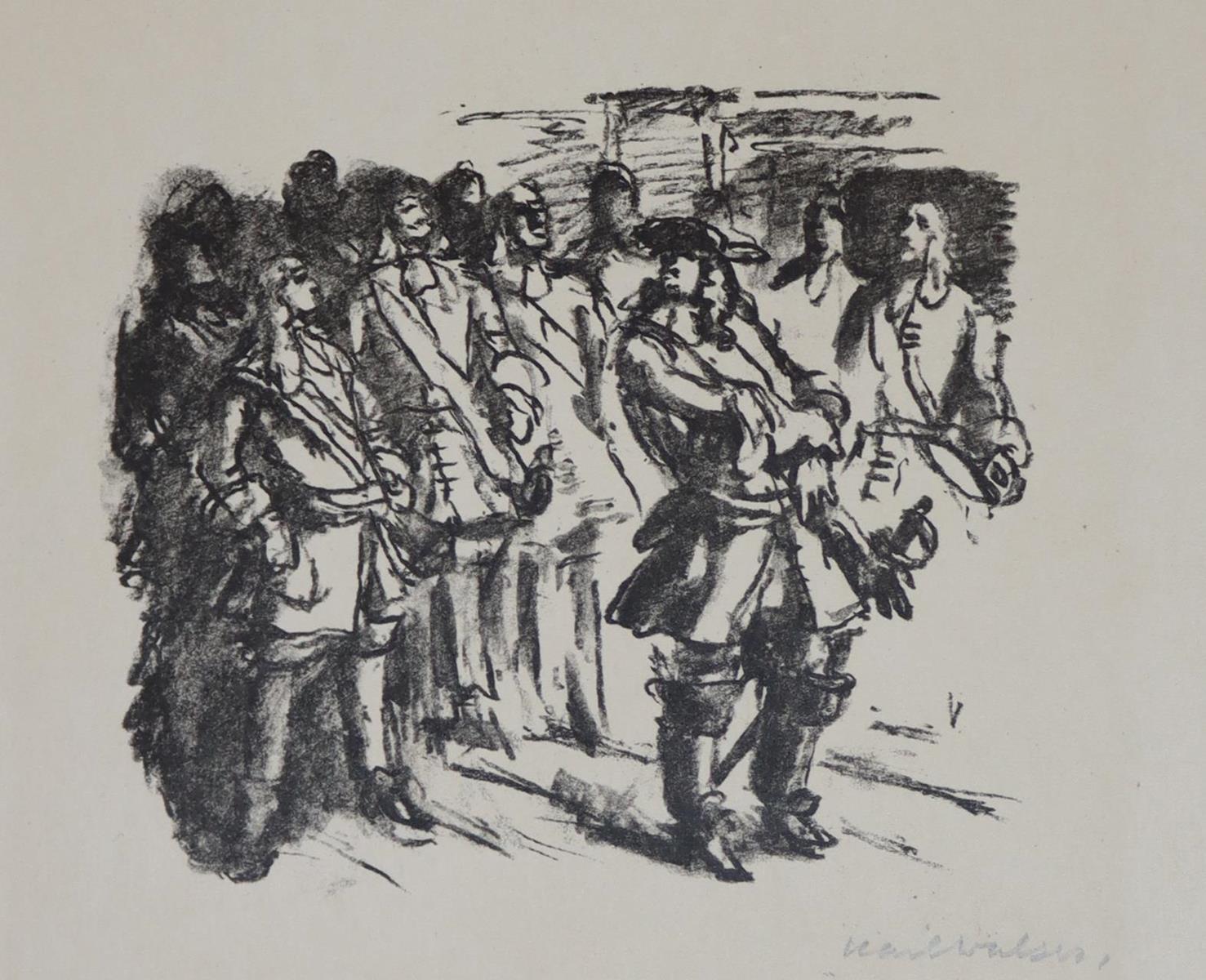 Kleist,H.v. | Bild Nr.7