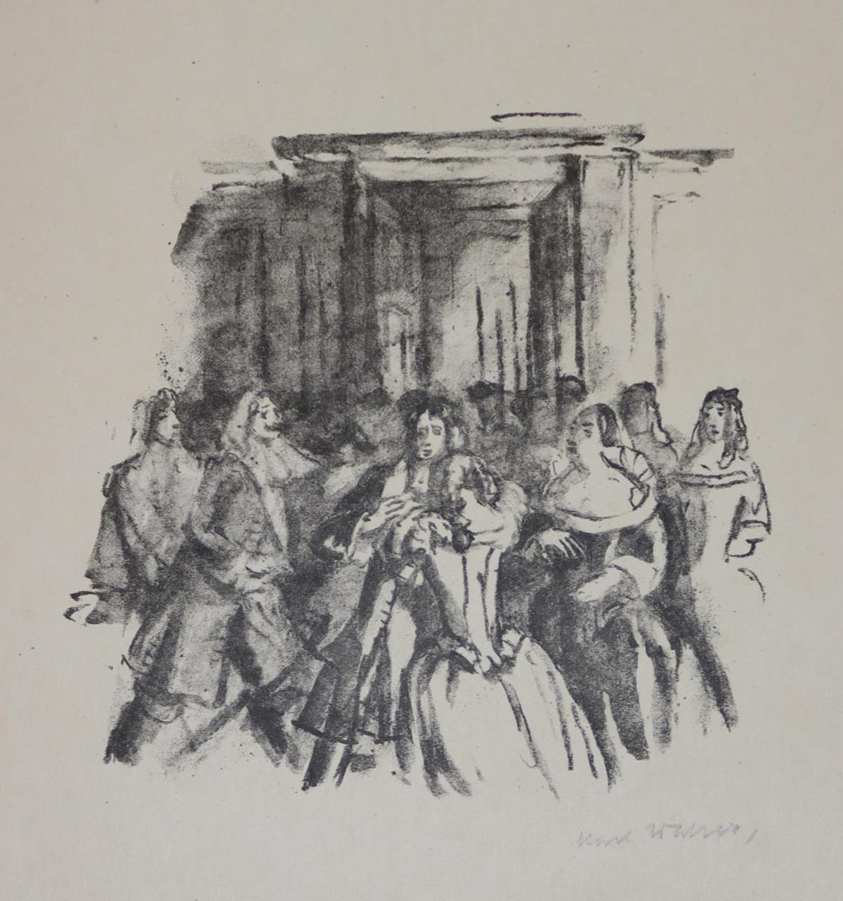 Kleist,H.v. | Bild Nr.9