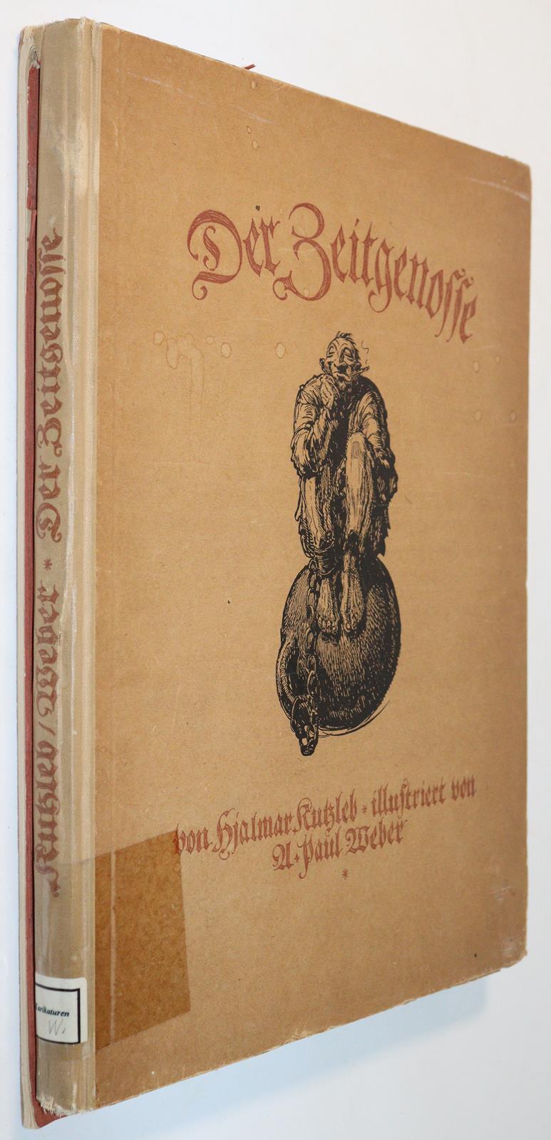 Weber,A.P. | Bild Nr.2