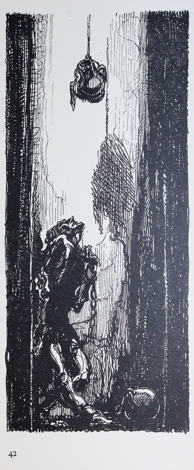 Weber,A.P. | Bild Nr.5