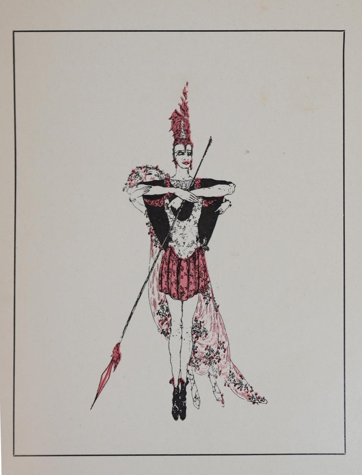 Wilde,O. | Bild Nr.2