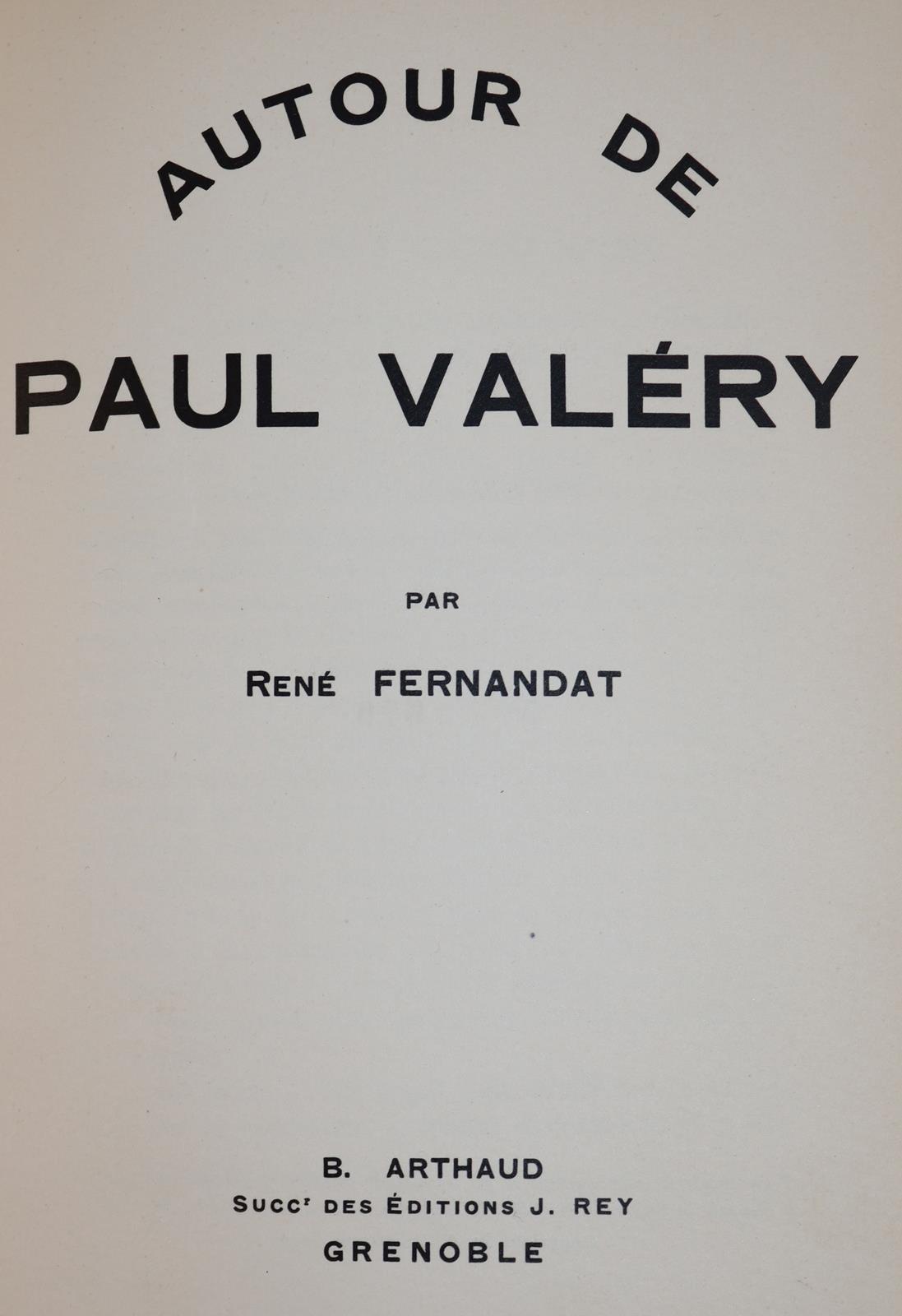 Wilde,O. | Bild Nr.6