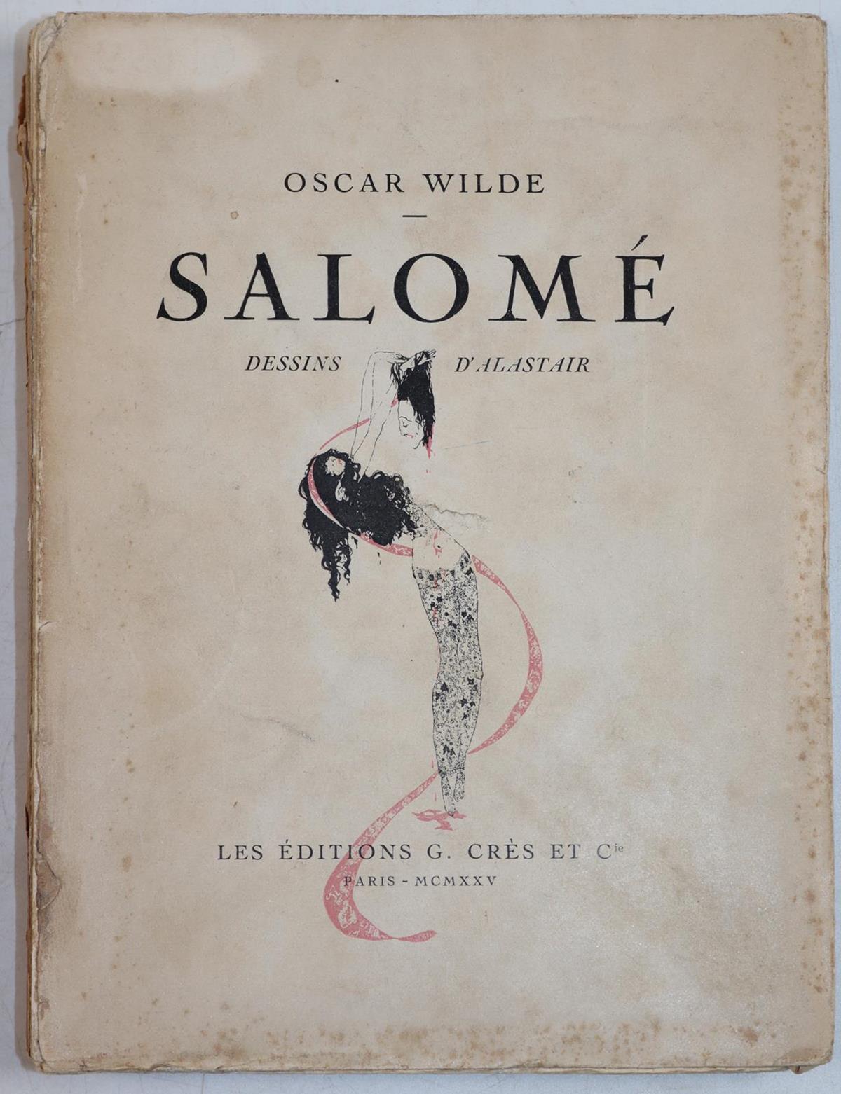 Wilde,O. | Bild Nr.7