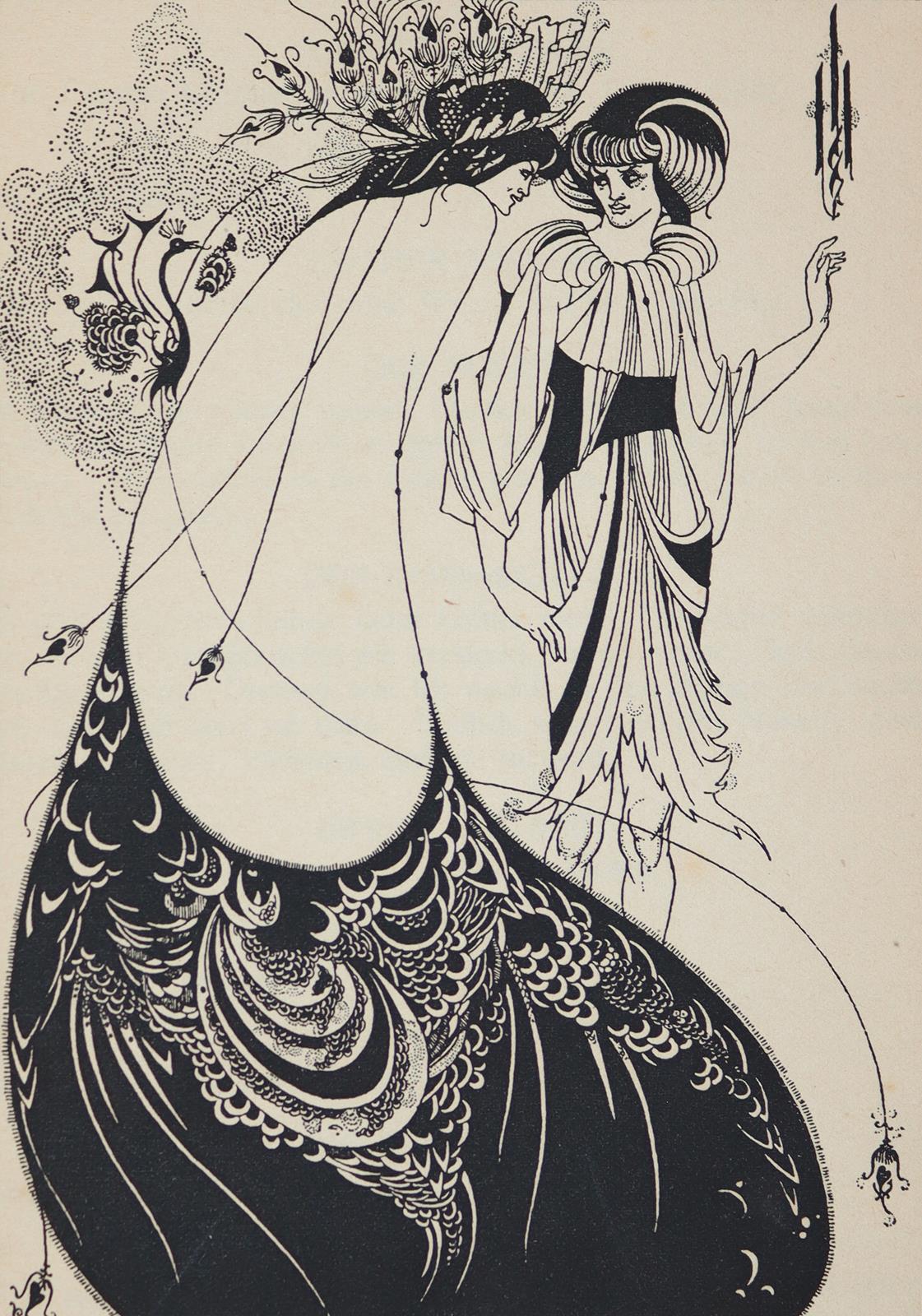 Wilde,O. | Bild Nr.2