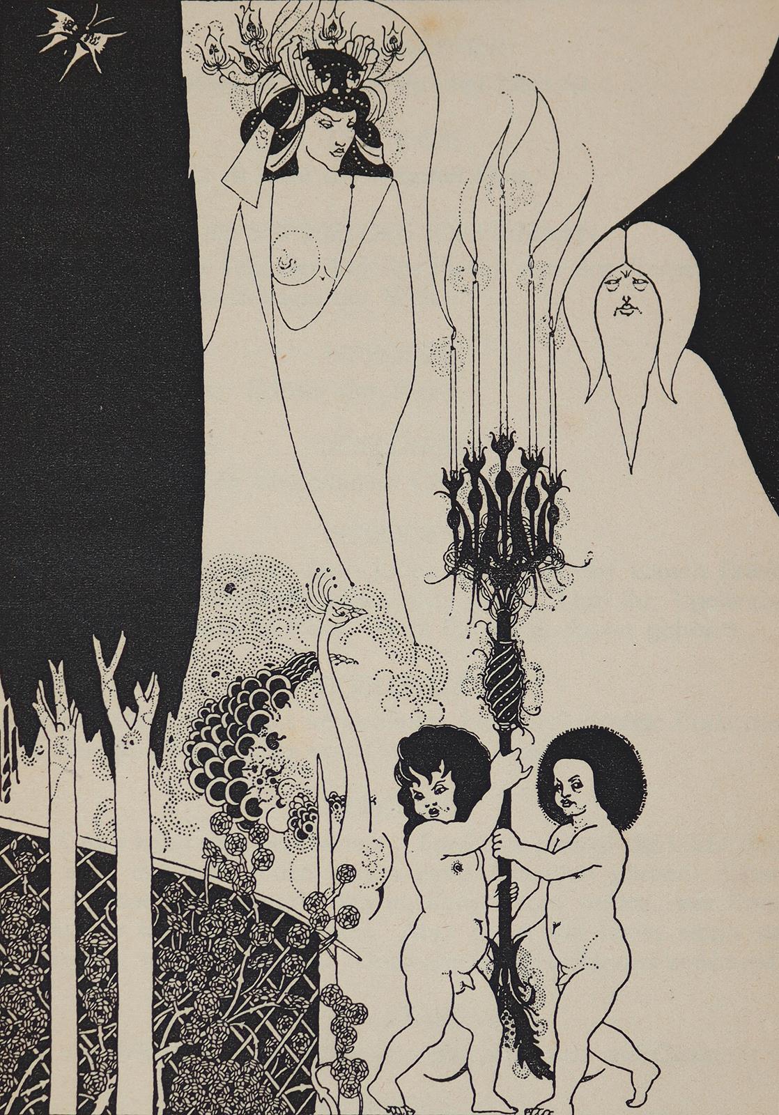 Wilde,O. | Bild Nr.4