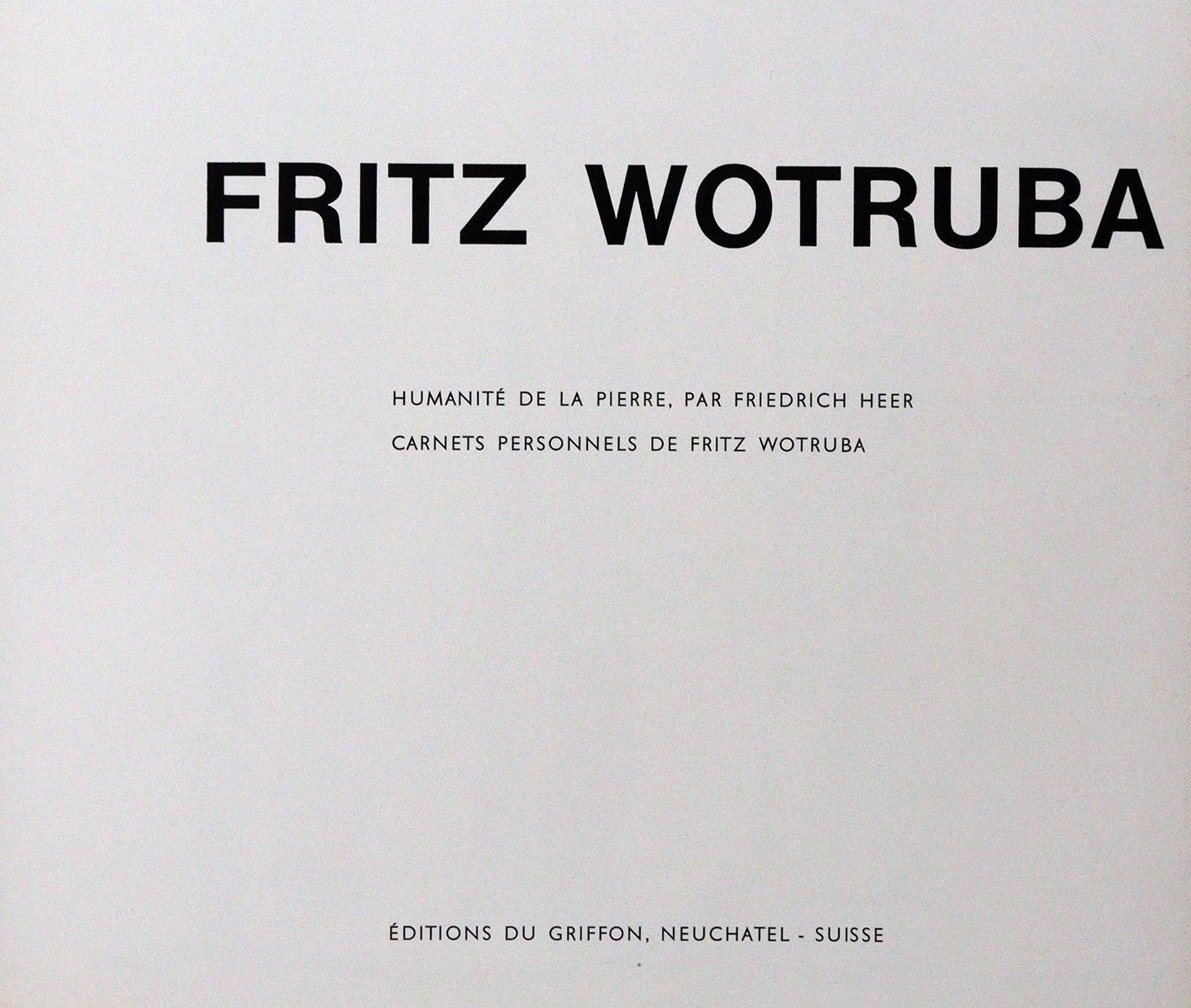 Heer,F: | Bild Nr.2