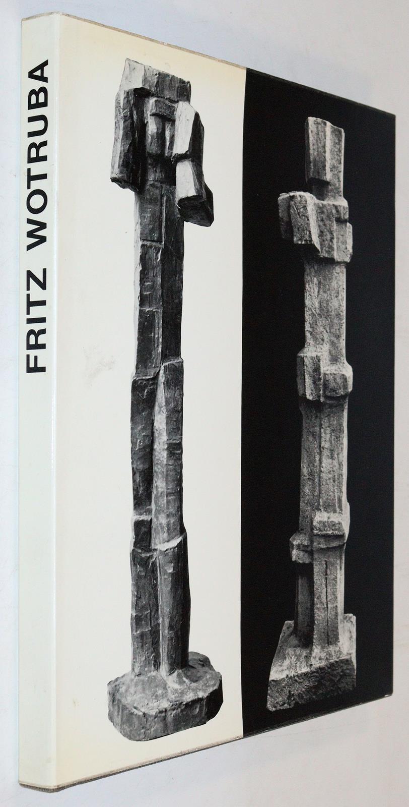 Heer,F: | Bild Nr.5